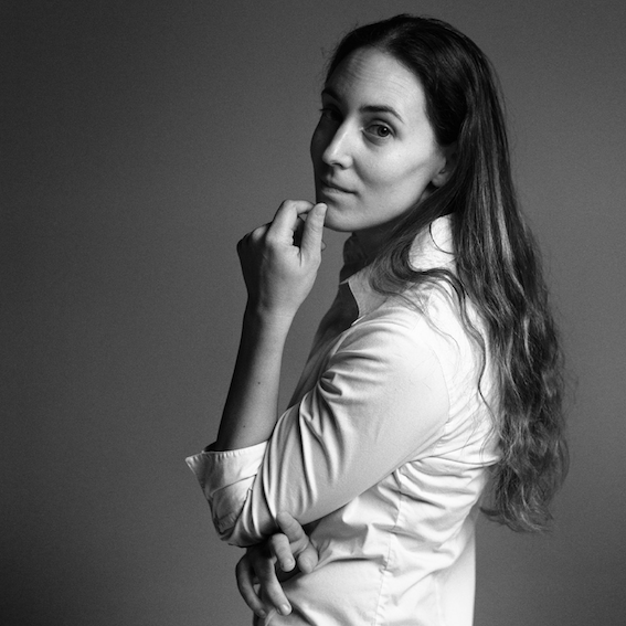 Marina Meinero