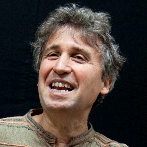 Ralph Nataf
