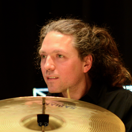 Antoine Sagette