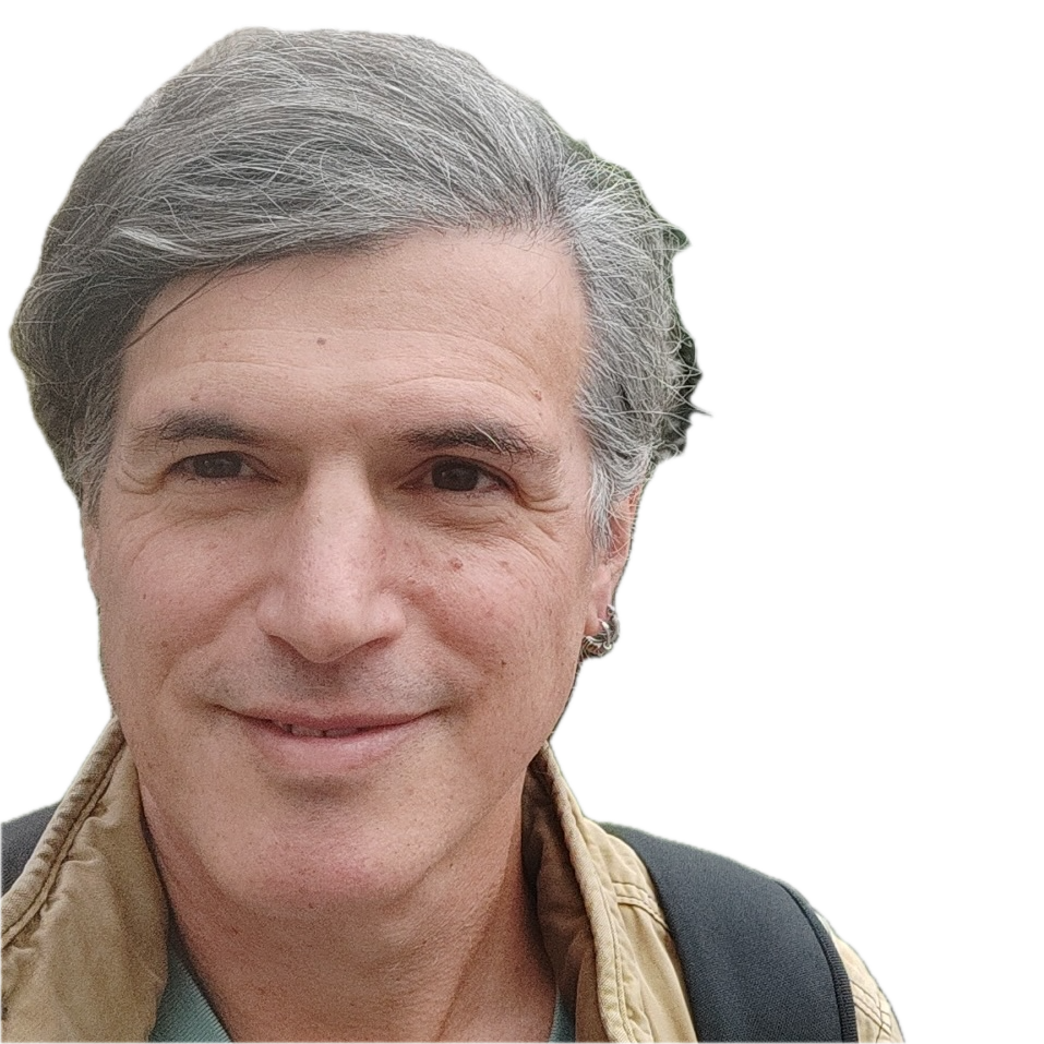 Pablo-Alexis Szapiro