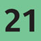bus 21
