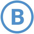 RER B