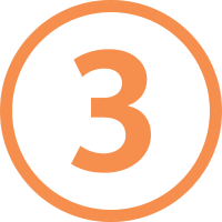 T3